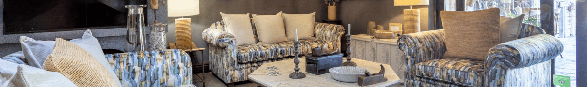 About Vinboho Guest House